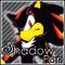 Profil von shadow-fan