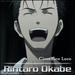 Profil von Rintaro_Okabe