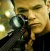 Profil von JasonBourne