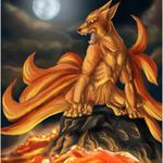 Profil von do_it_yourself