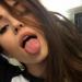 Profil von Alexandra_25