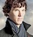 Profil von Sherlocked