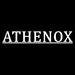 Profil von AtHeNoX