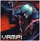 Profil von vampirlord