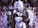 Profil von LadyDeath