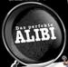 Profil von alibi