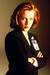 Zitat von D.Scully