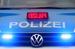 Zitat von Zwillingsralf