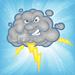 Profil von Thundercloud