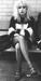 Profil von NancySpungen