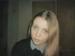 Profil von ohcrap