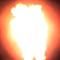 Profil von BrightFlame