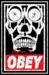 Profil von openyoureyes