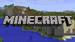 Profil von minecraftlp9