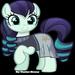 Profil von NightmareBrony