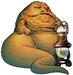 Profil von JabbaTheHutt