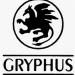 Profil von Gryphus