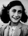 Profil von AnneFrank