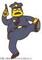 Profil von ChiefWiggum