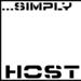 Profil von The_Host