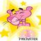 Profil von pinkpanther