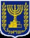 Profil von Knesset