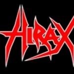 Profil von hirax