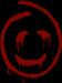 Profil von redJohn
