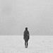 Profil von -Ewigkeit-