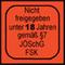 Profil von fsk18