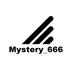 Profil von Mystery_666
