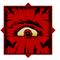 Profil von Craft
