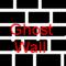Profil von ghostwall