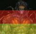 Profil von Daemonarch