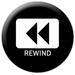 Profil von Rewind