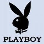 Zitat von Playboy51