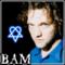 Profil von Bam666