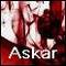 Profil von Askar