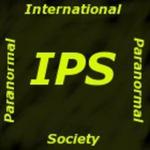 Profil von ips-Team