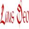 Profil von Laus_Deo