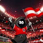 Profil von kf1801