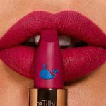 Profil von CosmicQueen