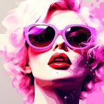 Profil von CosmicQueen