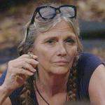 Profil von CosmicQueen