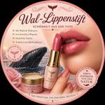 Profil von CosmicQueen