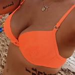 Profil von CosmicQueen