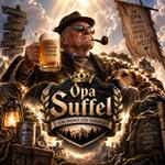 Profil von suffel