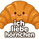 Zitat von gastric