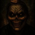 Profil von gastric