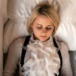 Profil von cute_lenore